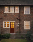 20 forthlin road 1