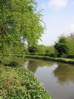 alvecote priory 1