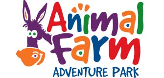 animal farm adventure park 1