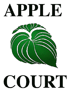 apple court 1