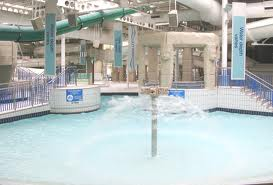 aquasplash and planet ice at leisureworld 1