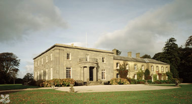 arlington court and the national trusts carriage collection 1