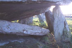 arthurs stone 1