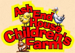 ash end house childrens farm 1