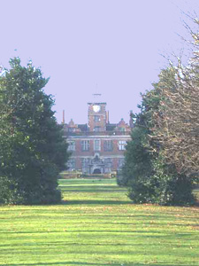 aston hall and park 1