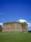 attingham park 1
