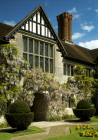 baddesley clinton 1