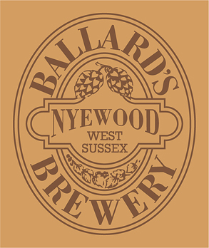 ballards brewery 1