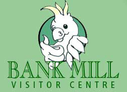bank mill nurseries and visitor centre 1