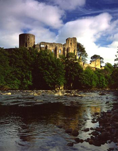 barnard castle 1