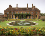barrington court 1