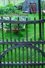 basildon park 1