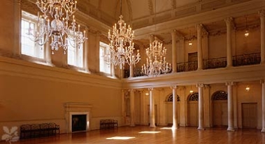 bath assembly rooms 1