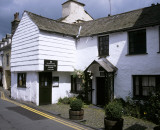 beatrix potter gallery 1