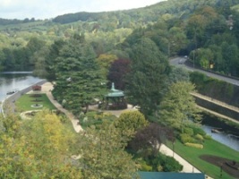 belper river gardens 1
