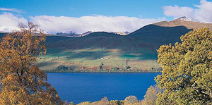 ben lawers national nature reserve 1