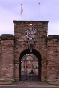 berwickupontweed barracks 1
