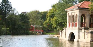 birkenhead park 1