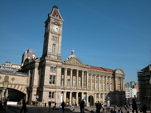 birmingham museum and art gallery 1