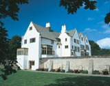 blackwell the arts and crafts house 1