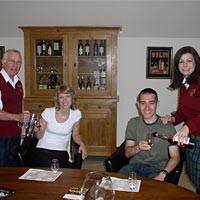 blair athol distillery 1