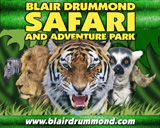 blair drummond safari park and adventure park 1
