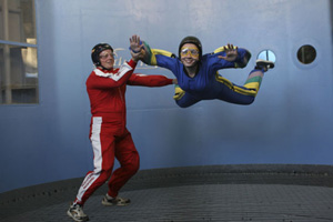bodyflight 1