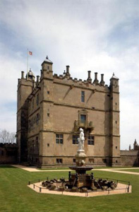 bolsover castle 1