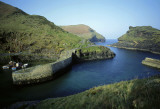 boscastle 1