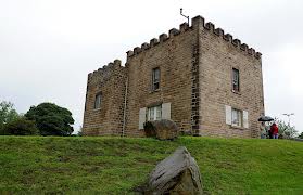 boston castle 1