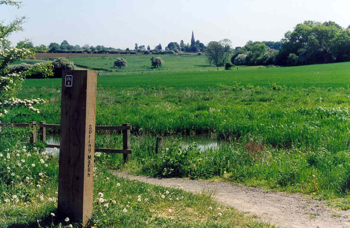 brampton valley way 1