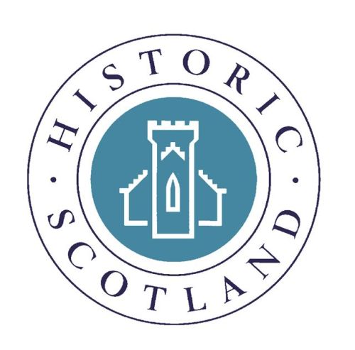 brandsbutt symbol stone 1