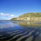 brean down 1