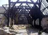 bredon barn 1