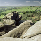 brimham rocks 1