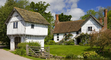 brockhampton estate 1