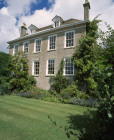 buscot old parsonage 1