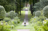 buscot park 1