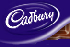 cadbury world 1