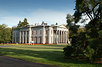 camperdown country park 1