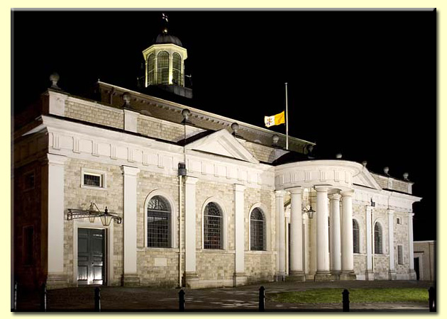 cathedral of st mary and st helen 1
