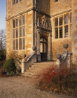 chastleton house 1