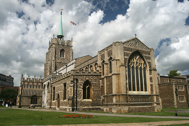chelmsford cathedral 1