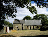 cherryburn 1