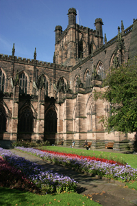 chester cathedral 1