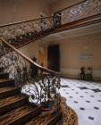 claydon house 1