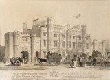 clevedon court 1