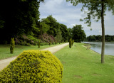 clumber park 1