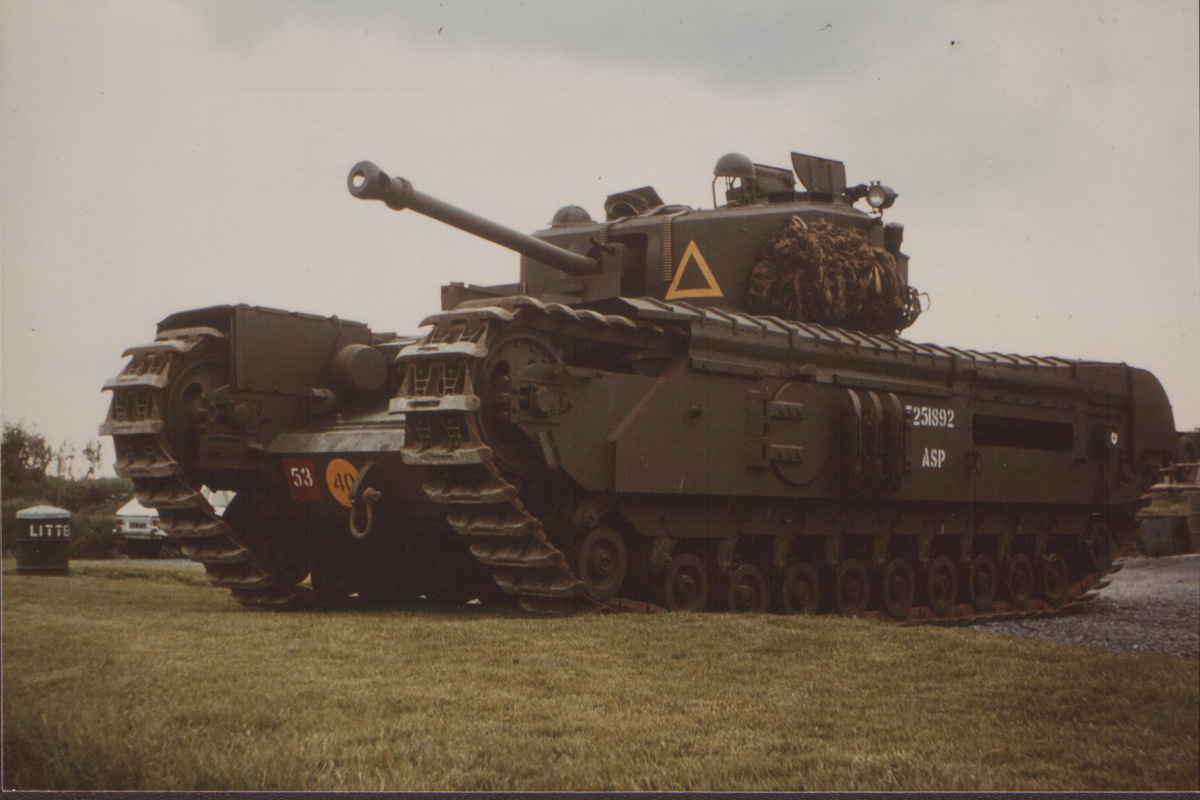 cobbaton combat collection 1