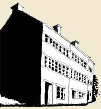 colne valley museum 1